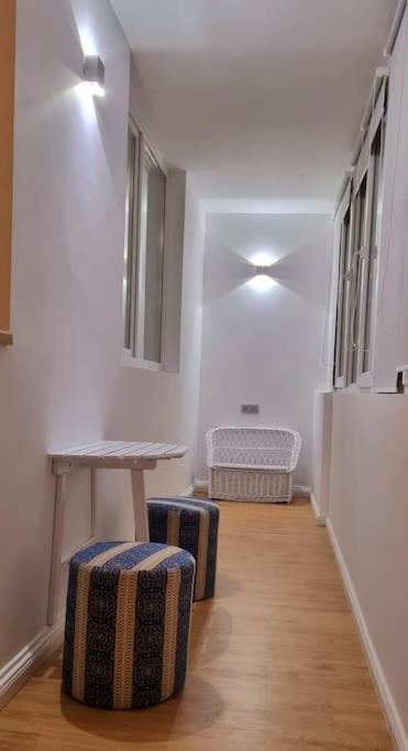 Appartamento Loft Ferdinand Bucarest Esterno foto