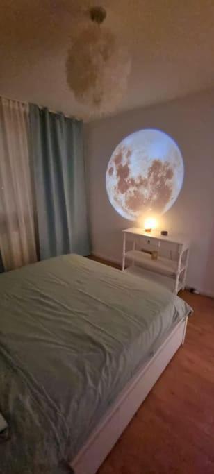 Appartamento Loft Ferdinand Bucarest Esterno foto